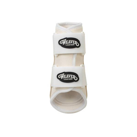 Splint Boots with Xtended Life Closure System