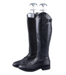 Boot Shapers 204800