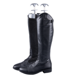 Boot Shapers 204800