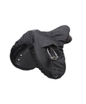 Waterproof Ride-on Saddle Cover