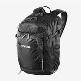Uvex Multifunctional Backpack