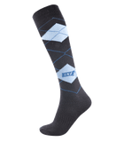 ELT KARO Riding Socks (3149)