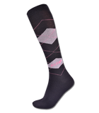 ELT KARO Riding Socks (3149)