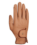 Roeck-Grip Gloves