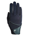 Madison Gloves