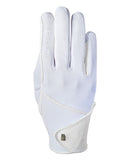 Madison Gloves
