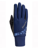 Melbourne Gloves