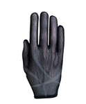 Laila Gloves