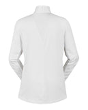 *Encore Show Shirt (40412/40413)