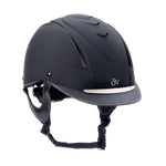 Elite Z6 Helmet