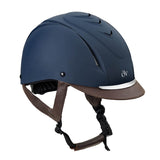 Elite Z6 Helmet