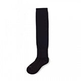 Perfect FitZ Boot Sock- Solid