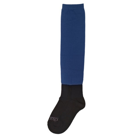 Perfect FitZ Boot Sock- Solid