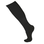 FootZees Sport socks Ovation