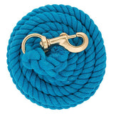 Cotton Lead Rope