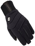 Heritage Gloves - Extreme Winter Glove