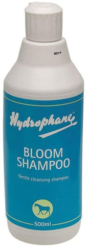 Bloom Shampoo - 500ml