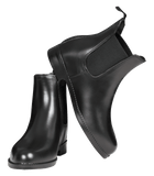 Chelsea Jodhpur Boots (609201)