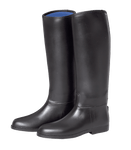 Comfort Riding Boots
