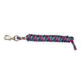 Weaver Leather Multi-Color Poly Lead Rope