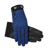 8200 Cool Tech Gloves