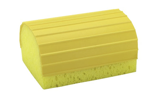 Flexodry Sponge/Sweat Scraper