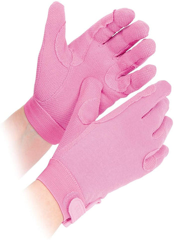 880C Newbury Gloves - Children