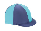 Hat Cover
