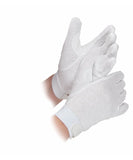 880 Newbury Gloves - Adults