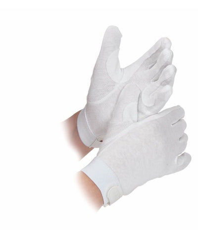 880 Newbury Gloves - Adults