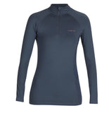 Aubrion Revive LS Base Layer (8945/8962)