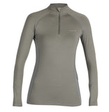 Aubrion Revive LS Base Layer (8945/8962)