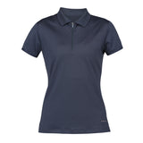 Aubrion Poise Tech Polo (8948/8966)