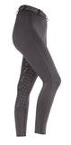 Aubrion Albany Tights - Kids