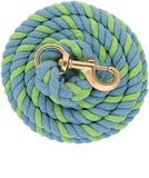 Cotton Lead Rope