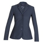 Aubrion Dartford Show Jacket (9792)