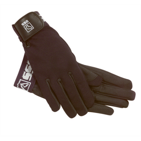 1100 Polo/Multisport Gloves