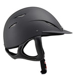 Easy 2X Helmet