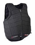 Provent 3.0 Body Protector