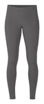 Ice Fil® Full Seat Tech Tight - Ladies