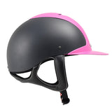 Jimpi 2X Helmet