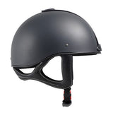 Jockup Three 2X Helmet