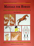 Threshold Picture Guides: Massage for Horses