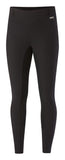 Microcord Full Seat / Knee Patch Tight - Ladies