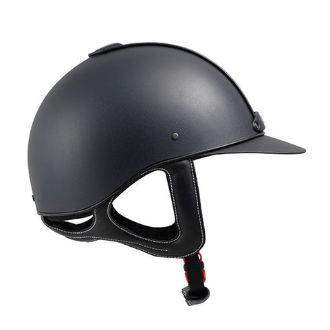 Classic 2X Helmet