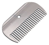 EZI-GROOM Aluminium Comb