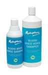 Bloom White Horse Shampoo - 1L