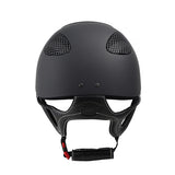 Speed Air 2X Helmet