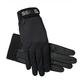 8200 Cool Tech Gloves