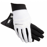 8500 Technical Gloves